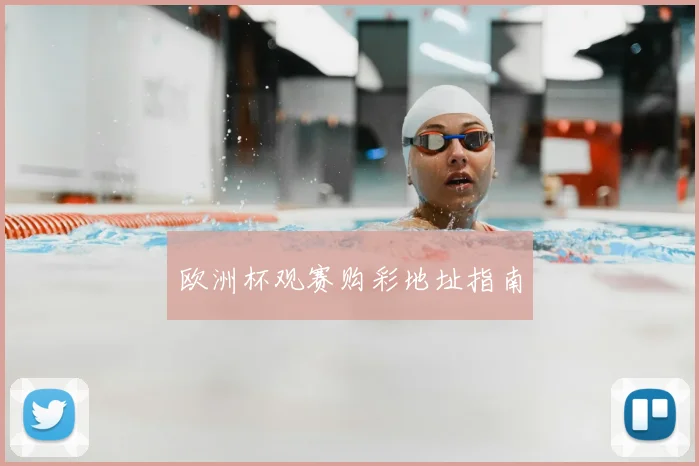 欧洲杯观赛购彩地址指南