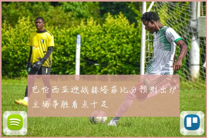 巴伦西亚迎战赫塔菲比分预测出炉主场争胜看点十足