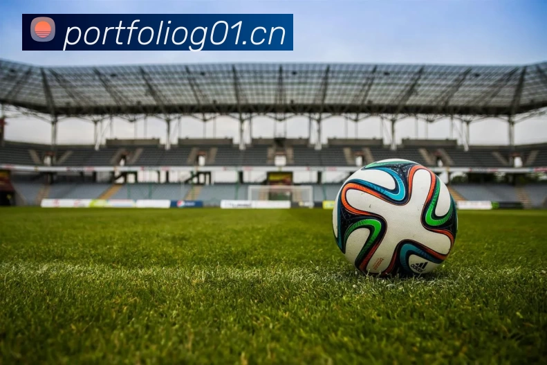 万博体育(中国)官方网站发展历程